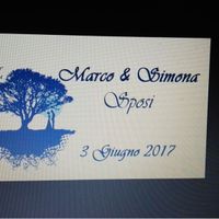Albero della vita libretto messa - 1