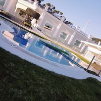 Wedding planner villa vittoria boscotrecase - 2