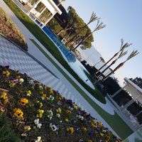 Wedding planner villa vittoria boscotrecase - 3