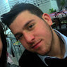 Damiano