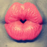 Rachele