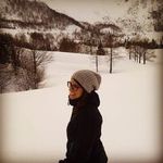 Daniela