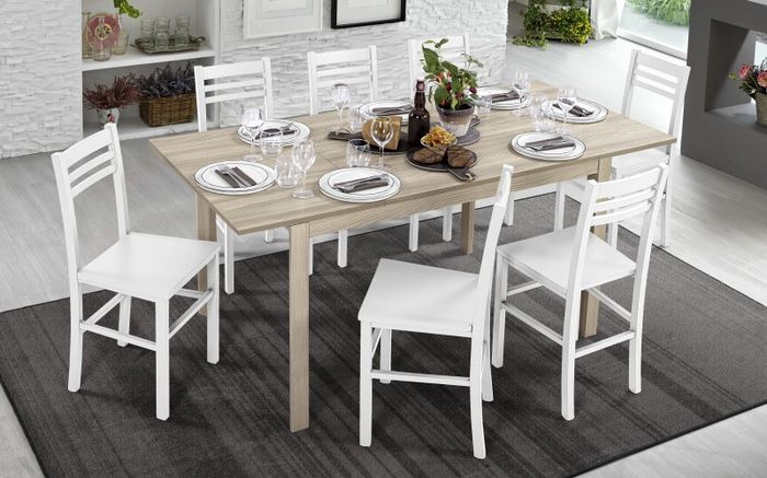 S.o.s Mobili 🏡 - 4