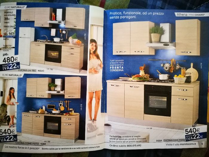 S.o.s Mobili 🏡 - 9