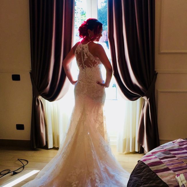 Foto prematrimoniali?! - 2