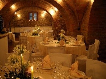 Location invernale 2