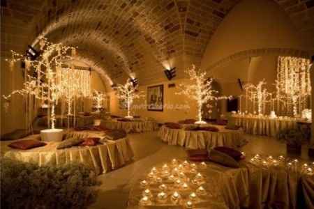 Location invernale 1