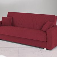 S.o.s Mobili 🏡 - 2