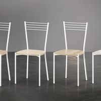 S.o.s Mobili 🏡 - 5