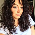 Maria