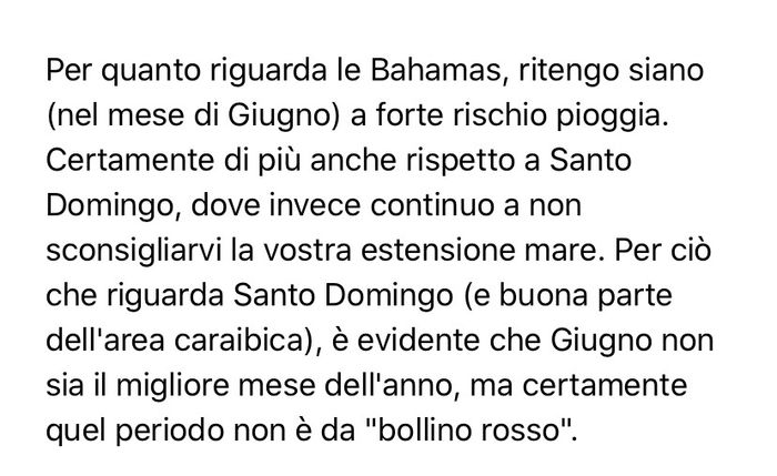 Viaggio di nozze .. California e...?? 1