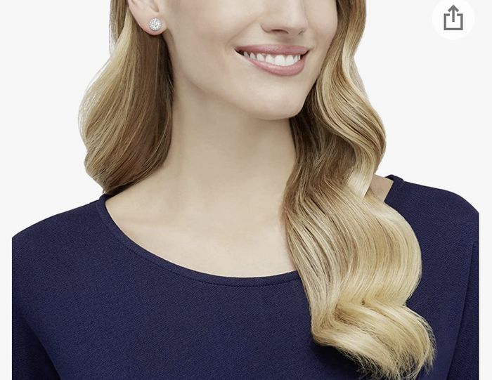 Collier o punto luce ? - 2