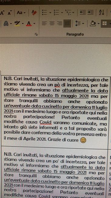 spose maggio 2021 1