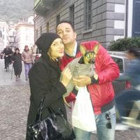 Too cute: i vostri amici animali - 1