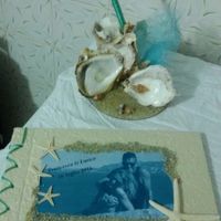 guestbook e porta penna