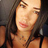 Alessia