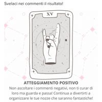 Chiedilo a Esmeralda: scopri cosa ti aspetta nel 2023 qui 👇 - 1