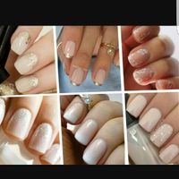 Manicure - 1