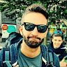 Federico