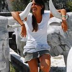 Elisa