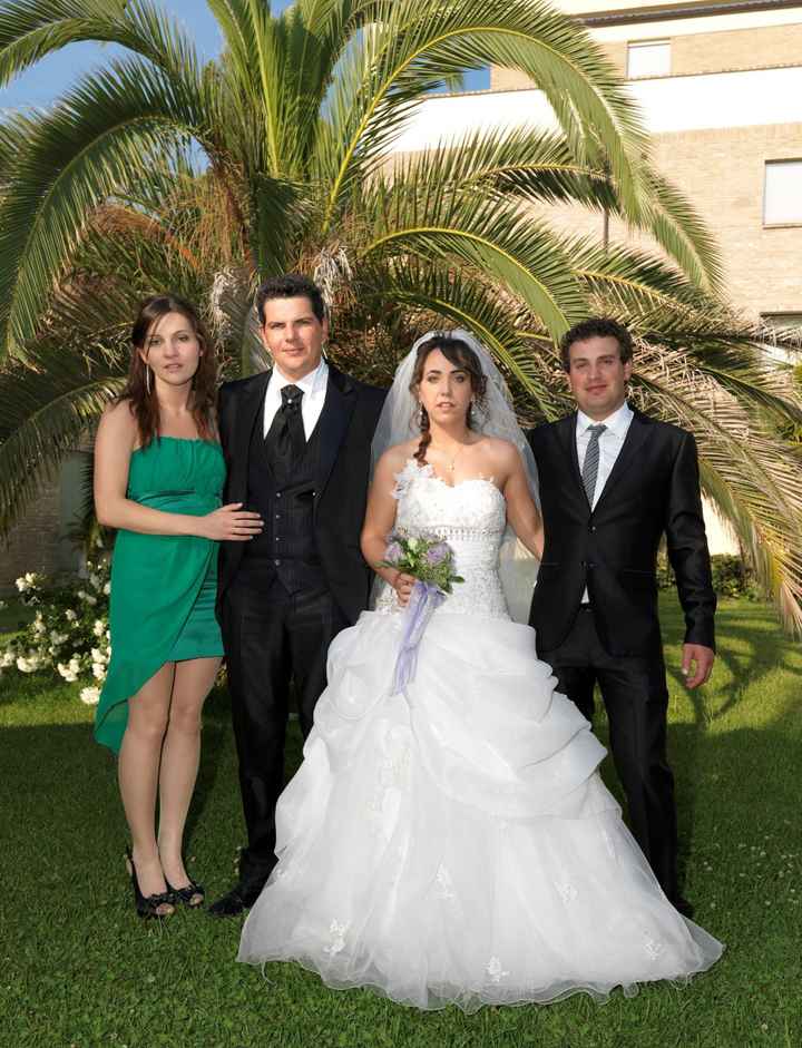 Finalmente il caldo!!!!