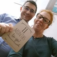 Il vostro selfie dell'anno 📸 - 1