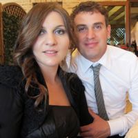 Look invernale x matrimonio novembre