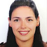 Federica