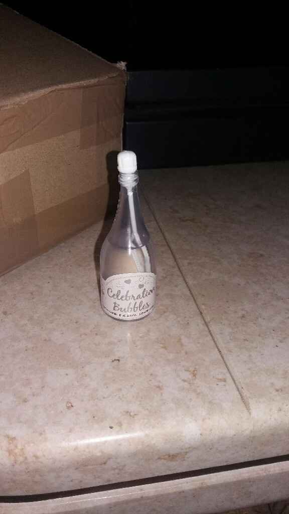 Amazon... una garanzia! - 1