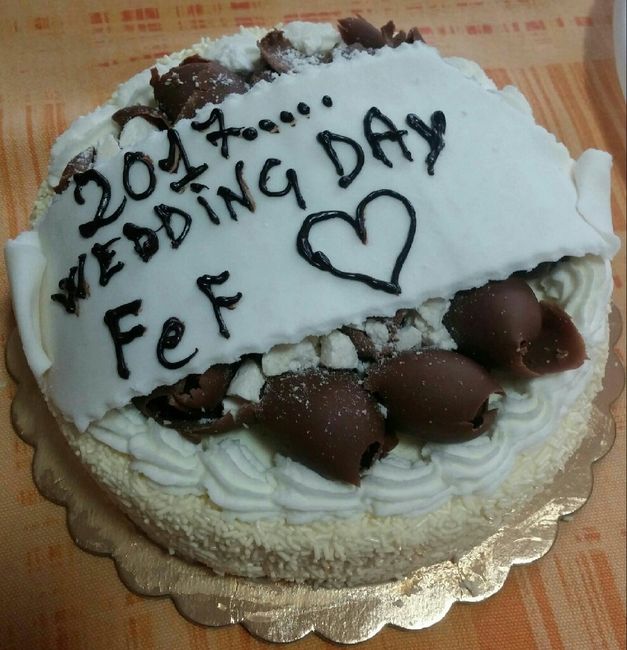 Proposta testimoni - 1