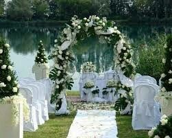 La vostra location! - 2