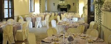 La vostra location! - 4