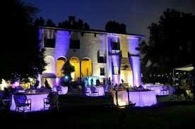 La vostra location! - 5