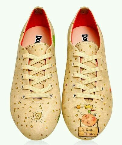 Hai comprato le scarpe di ricambio per il ricevimento? - 1