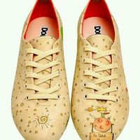 Hai comprato le scarpe di ricambio per il ricevimento? - 1