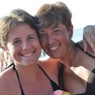 Rachele&Elena