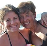 Rachele&Elena