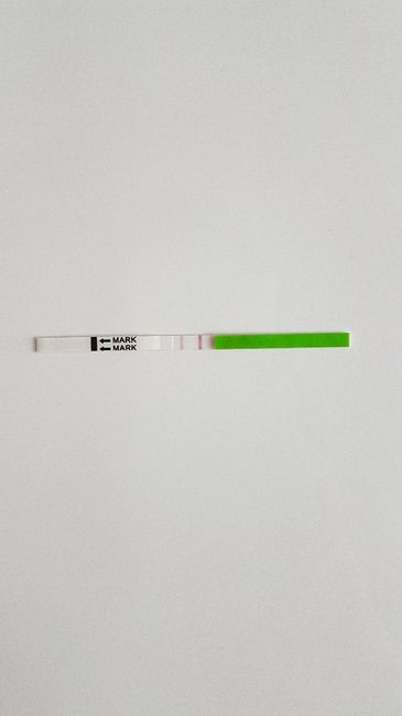 Super sticcatrici aiutatemi! 2