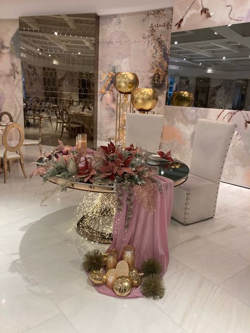 Scelto la location 2