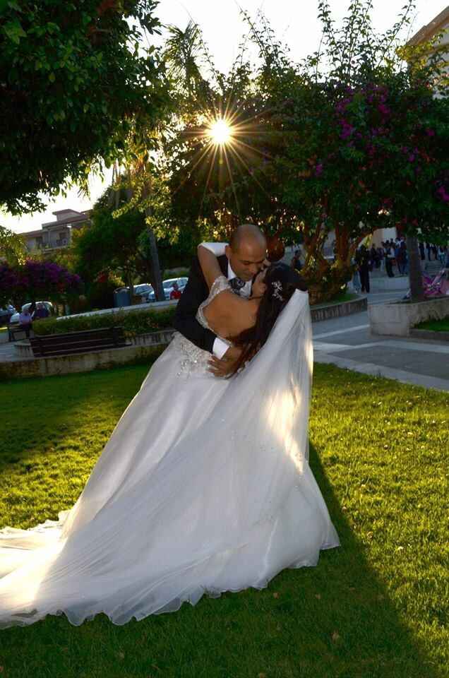 Il ns matrimonio - 10