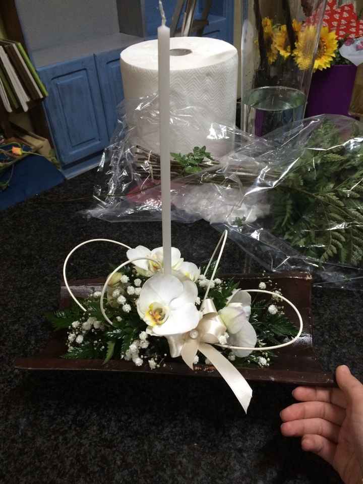 Il ns matrimonio - 22