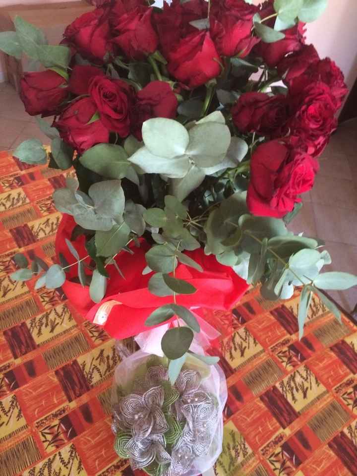 Il ns matrimonio - 23