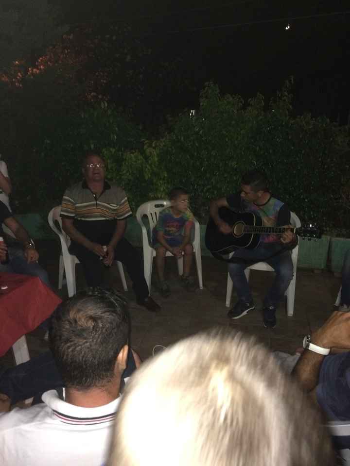 Il ns matrimonio - 25