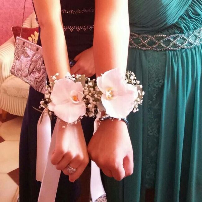 Il ns matrimonio - 4