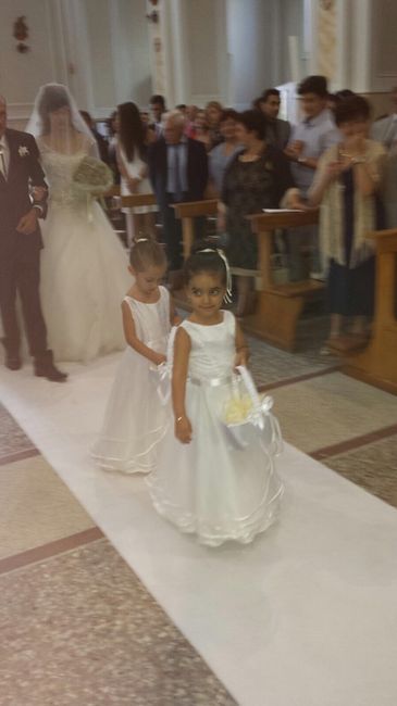 Il ns matrimonio - 5