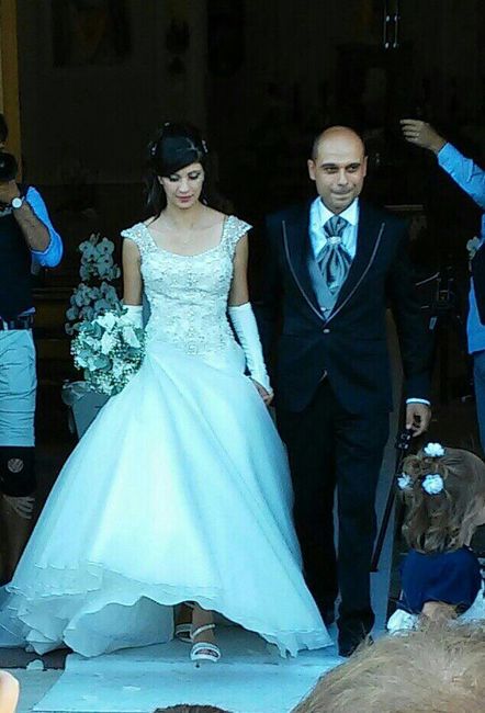 Il ns matrimonio - 7
