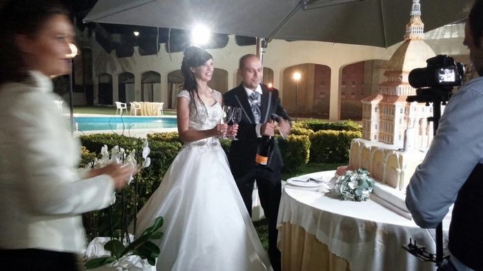 Il ns matrimonio - 15