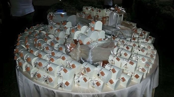 Il ns matrimonio - 19