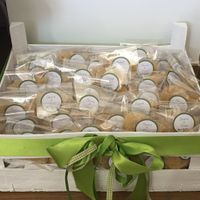 Ceste: dove trovarle? - 1