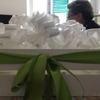 Ceste: dove trovarle? - 2